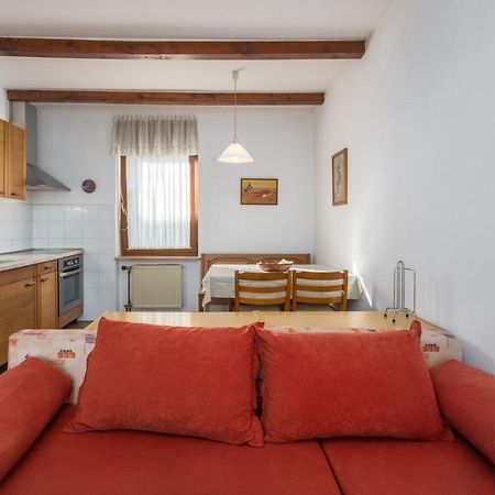 Apartment Umag 6992A Extérieur photo